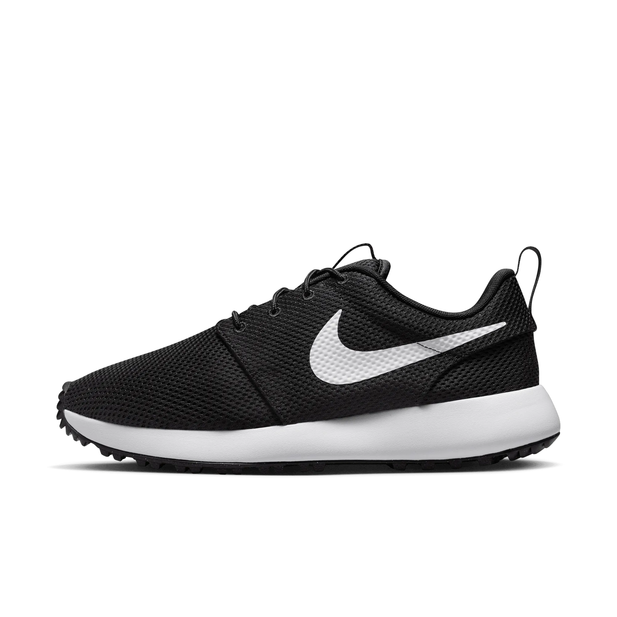 Nike Golf Roshe 2 G Next Nature Spikeless Golf Shoes DV1202