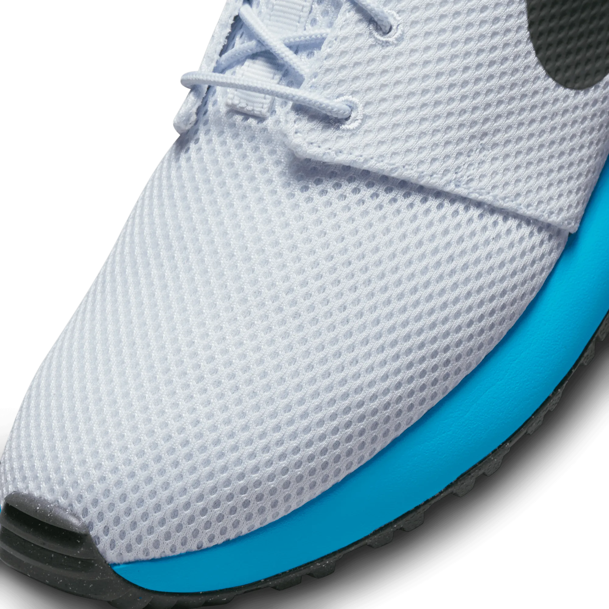 Nike Golf Roshe 2 G Next Nature Spikeless Golf Shoes DV1202