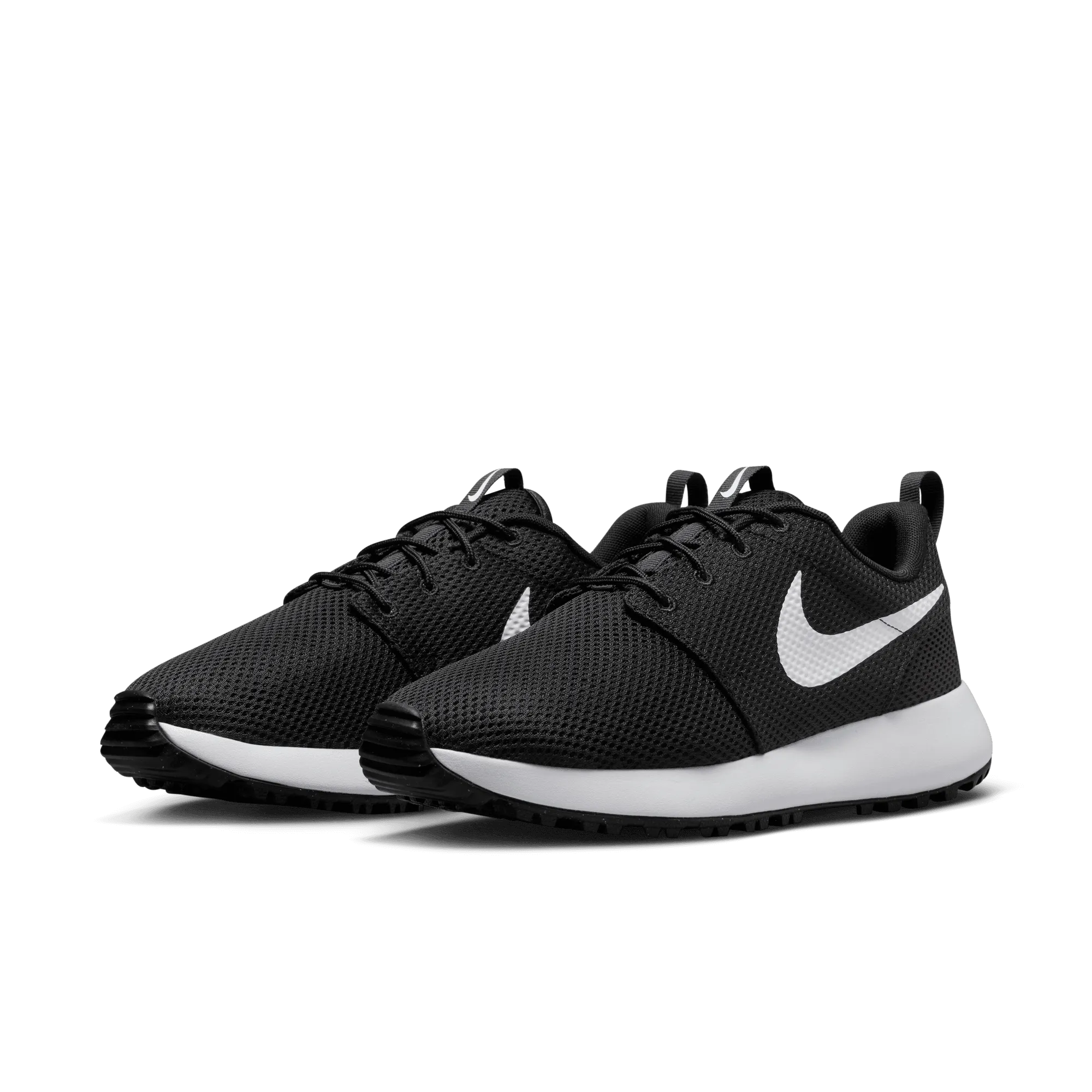 Nike Golf Roshe 2 G Next Nature Spikeless Golf Shoes DV1202