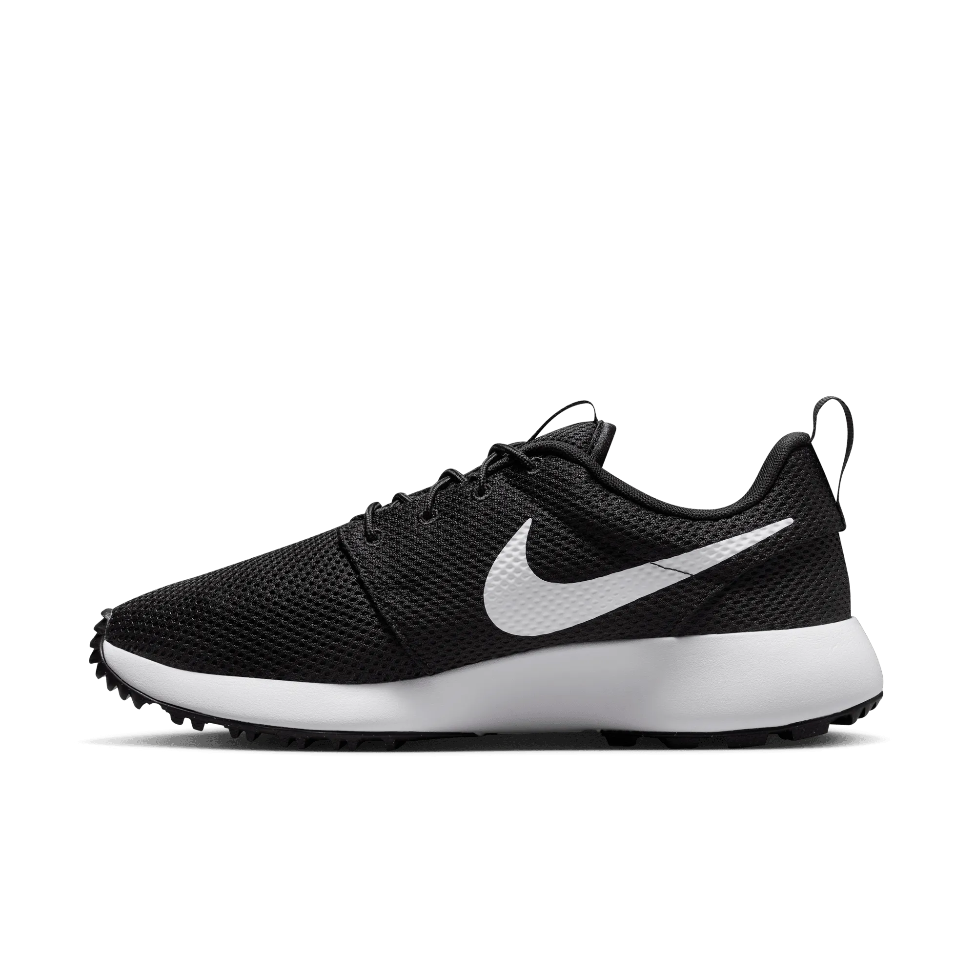 Nike Golf Roshe 2 G Next Nature Spikeless Golf Shoes DV1202