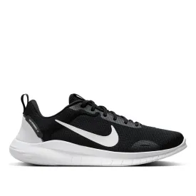 Nike Men's Flex Experience Run 12 Road Running Shoes