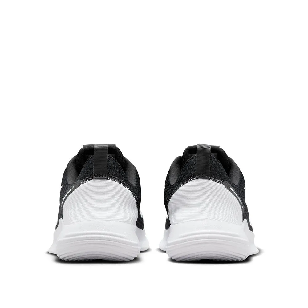 Nike Men's Flex Experience Run 12 Road Running Shoes