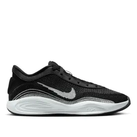 Nike Men's G.T. Hustle Academy EP Basketball Shoes