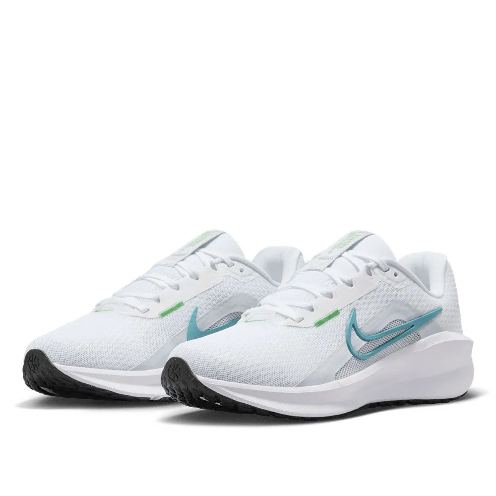 Nike Women's Downshifter 13 Road Running Shoes