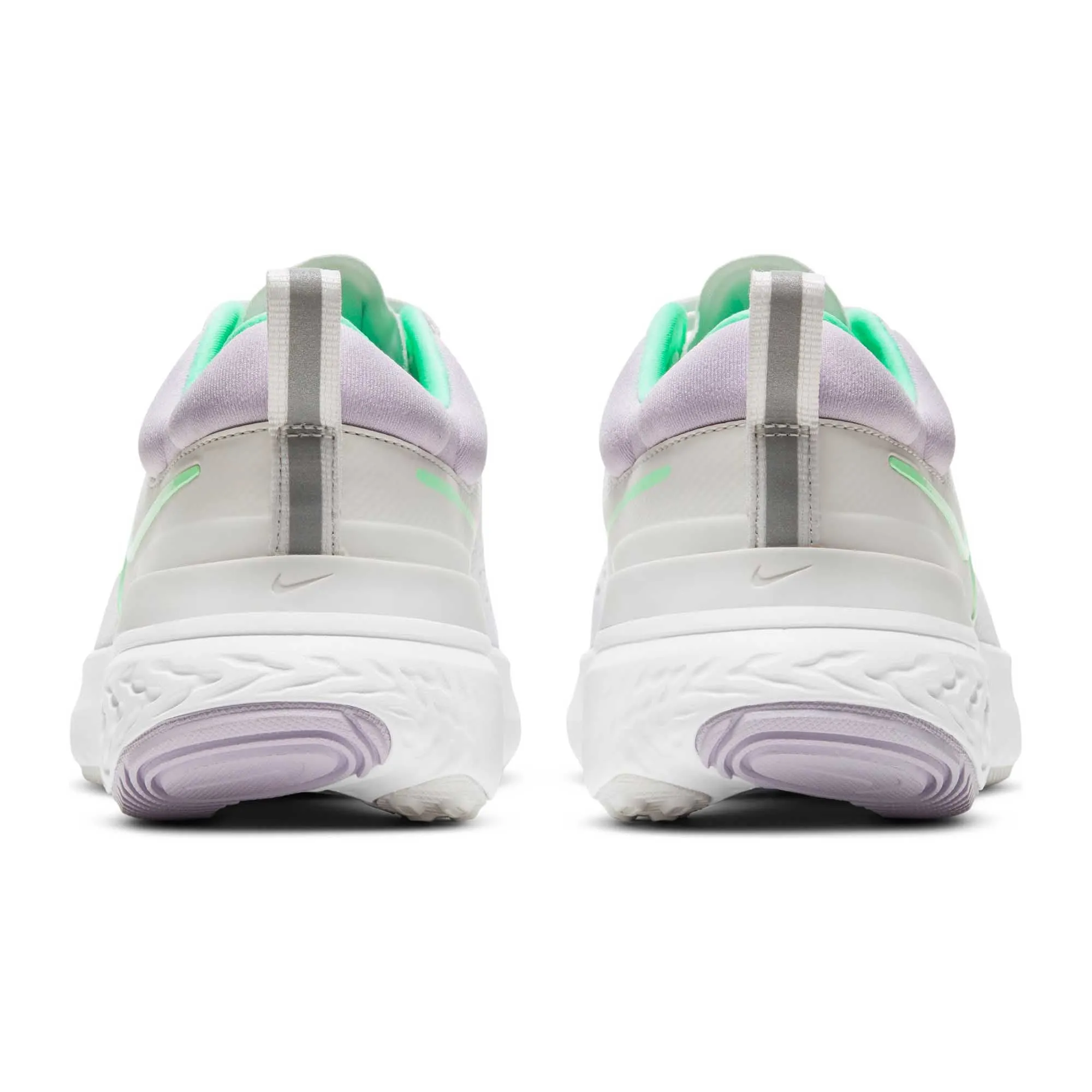 Nike | Women's React Miler 2 Running Shoes