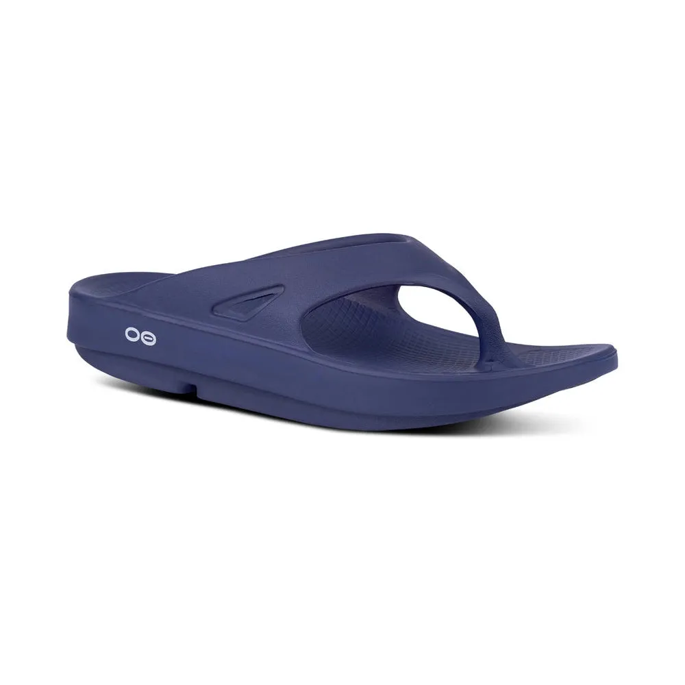 OOFOS OOriginal Sandals