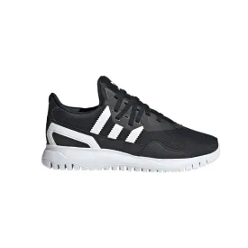 Originals Flex Lace Up Sneakers (Big Kid)