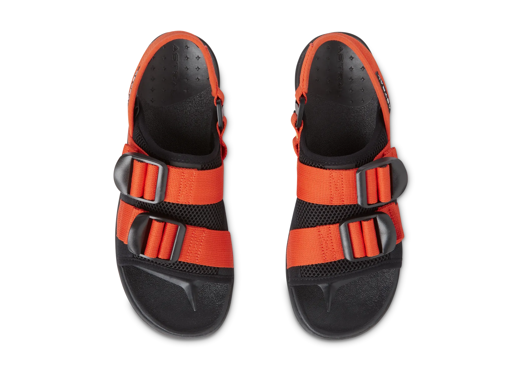 PFD Sandal W's