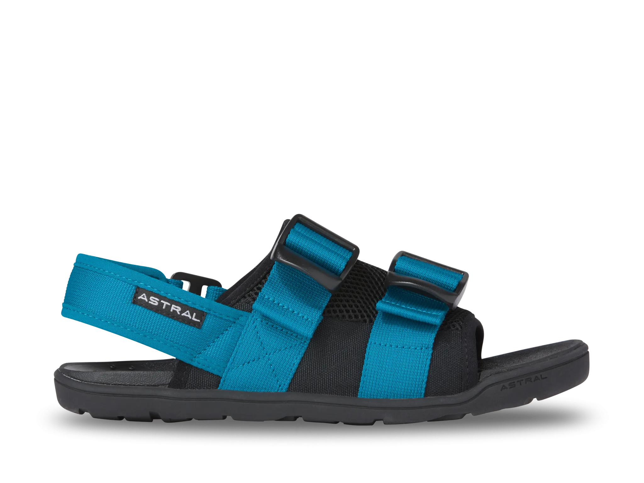 PFD Sandal W's