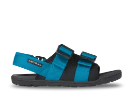 PFD Sandal W's