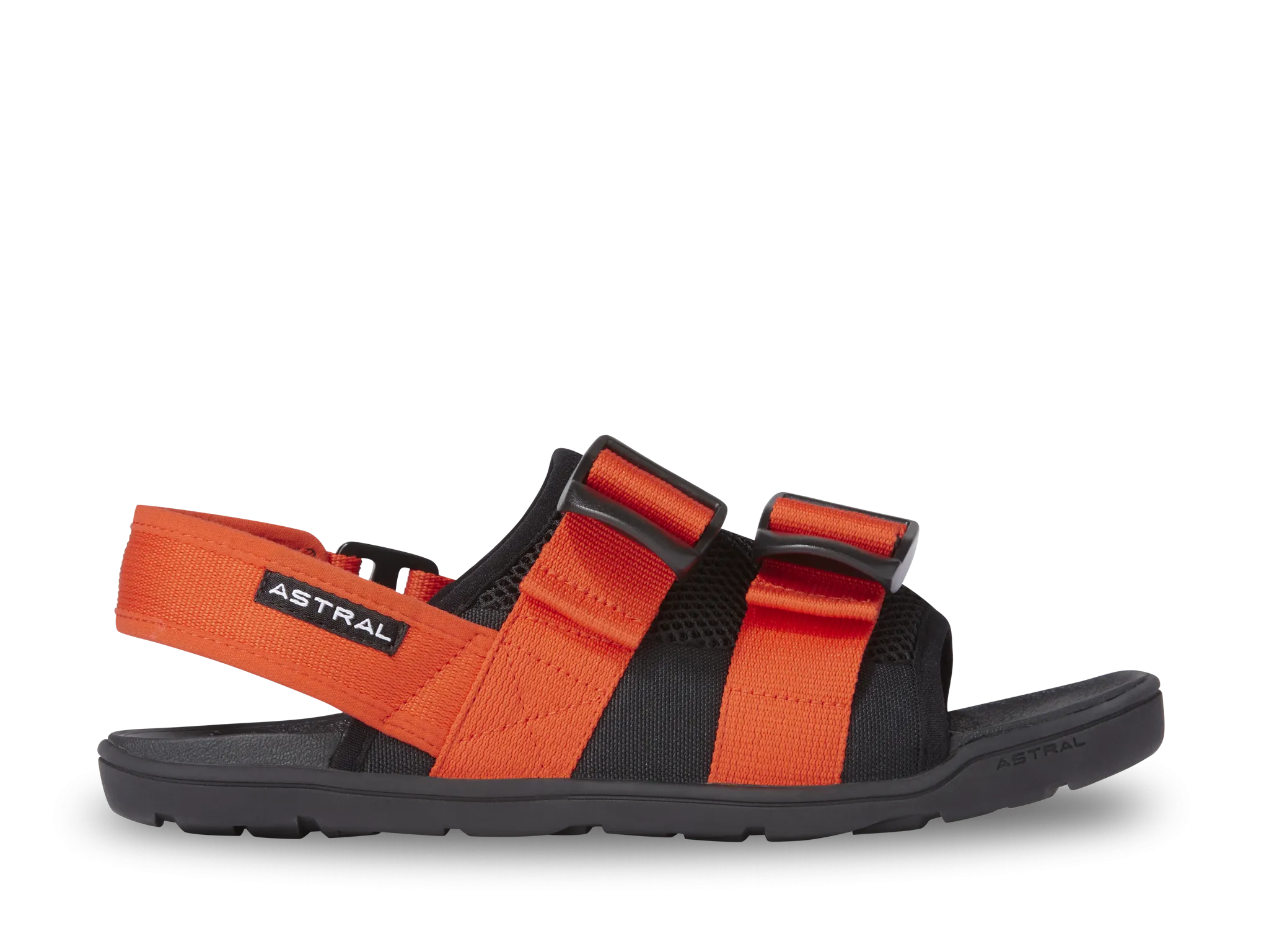 PFD Sandal W's