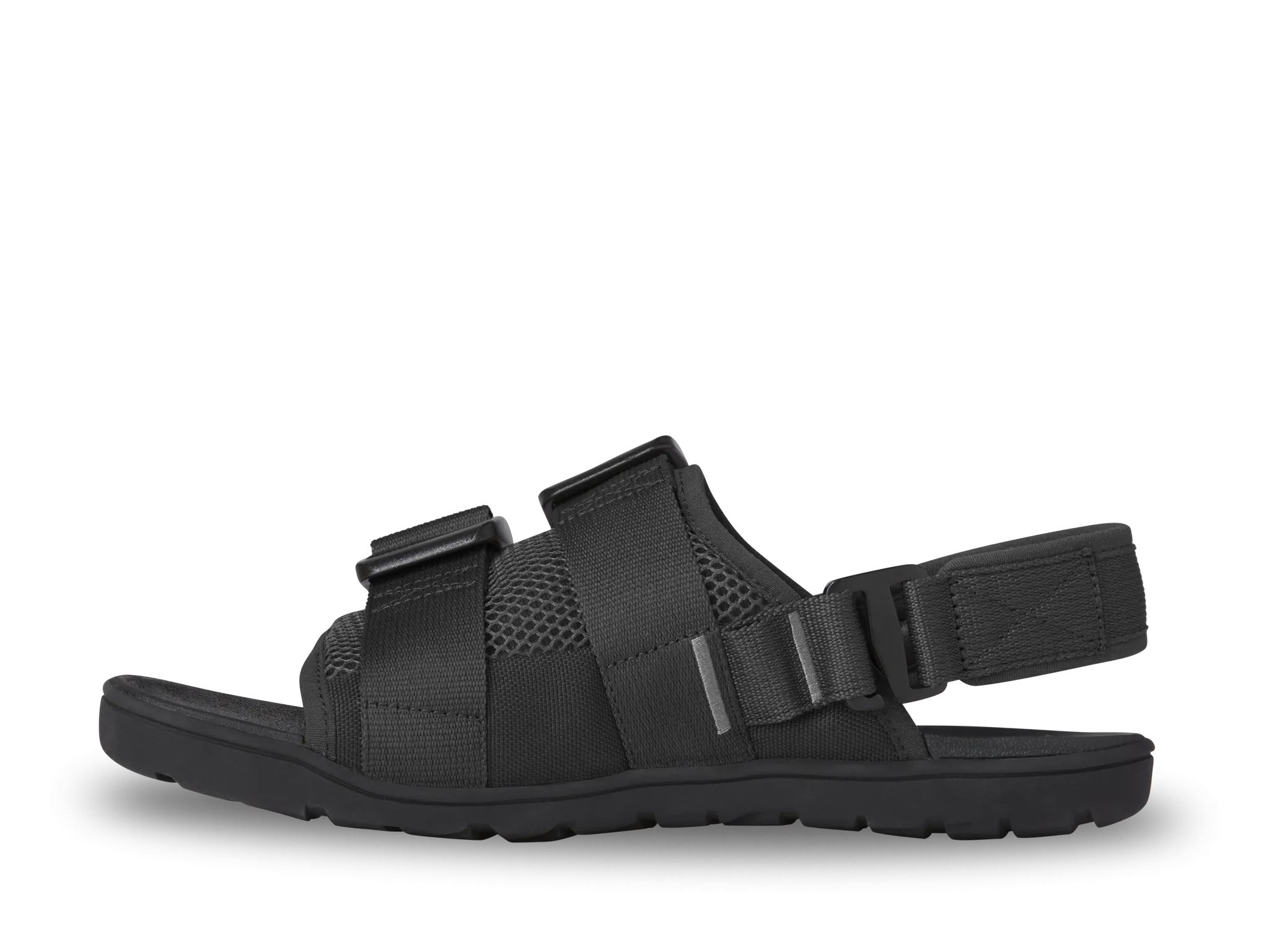 PFD Sandal W's