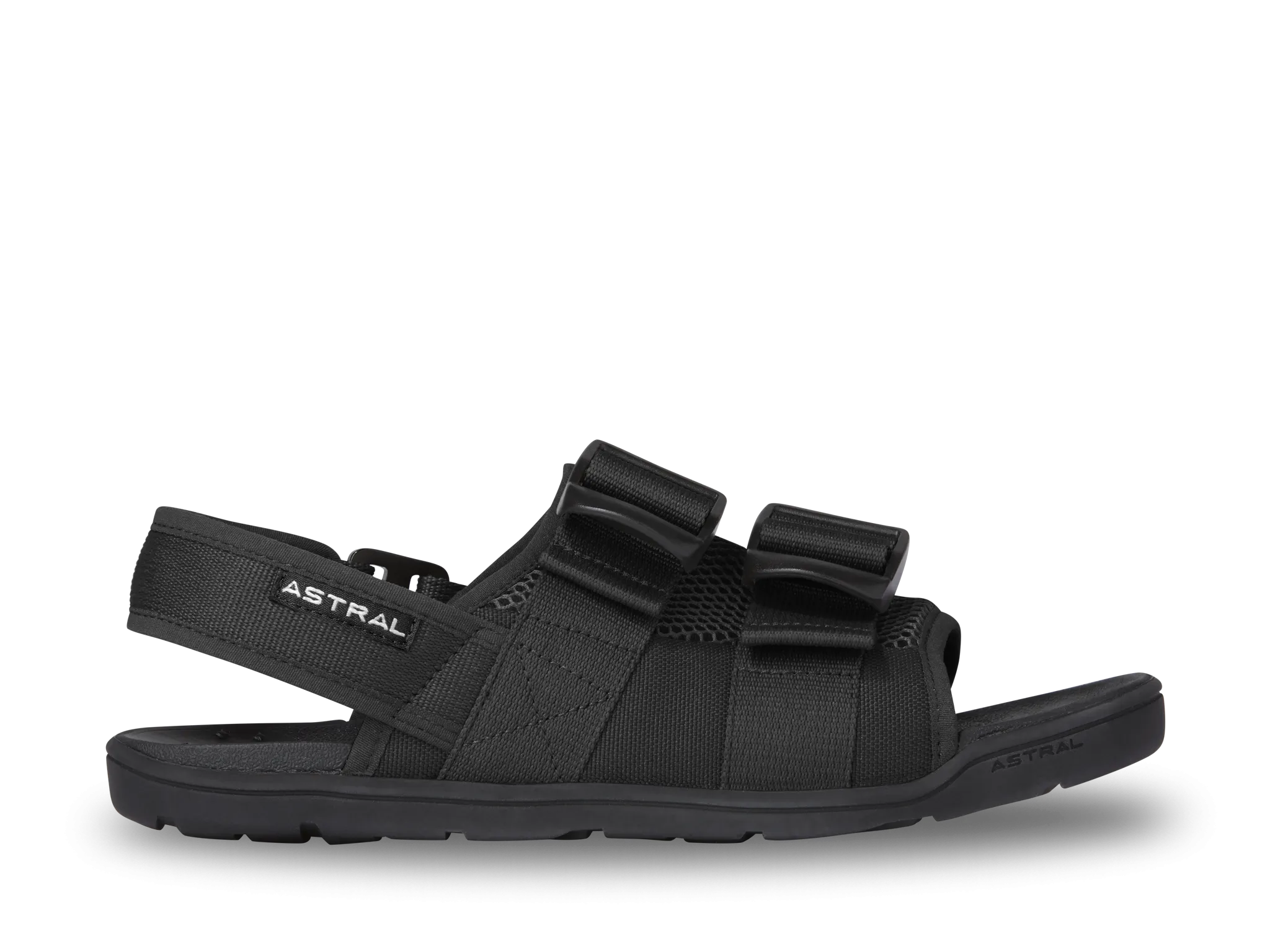 PFD Sandal W's