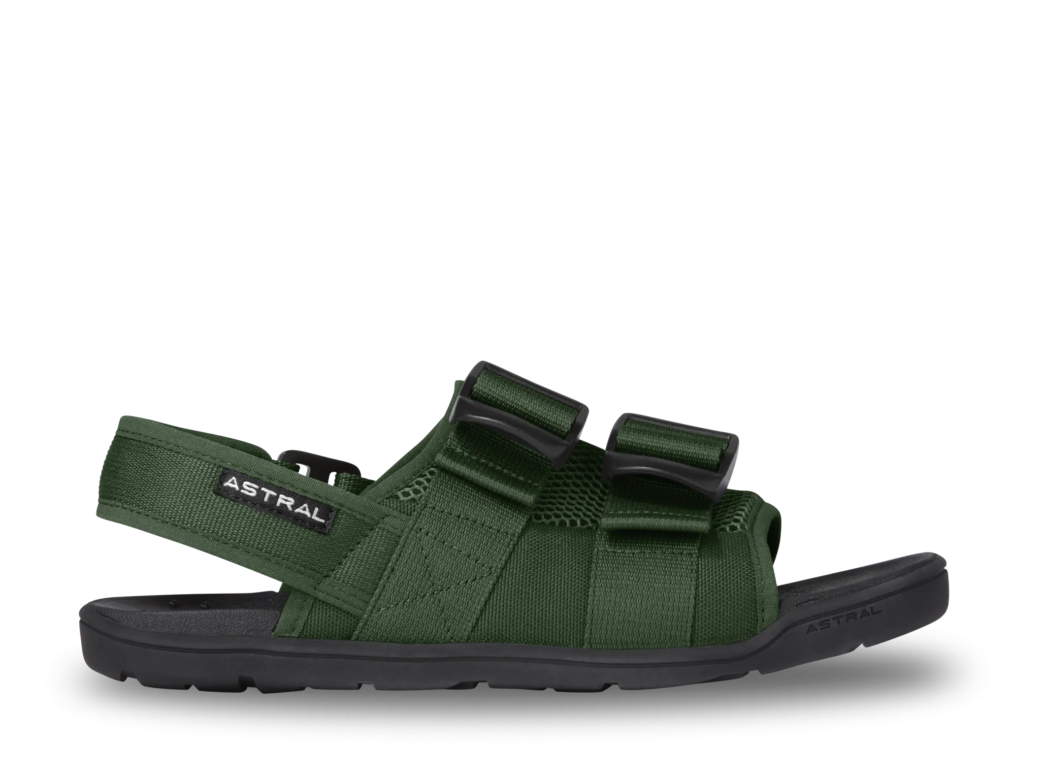 PFD Sandal W's