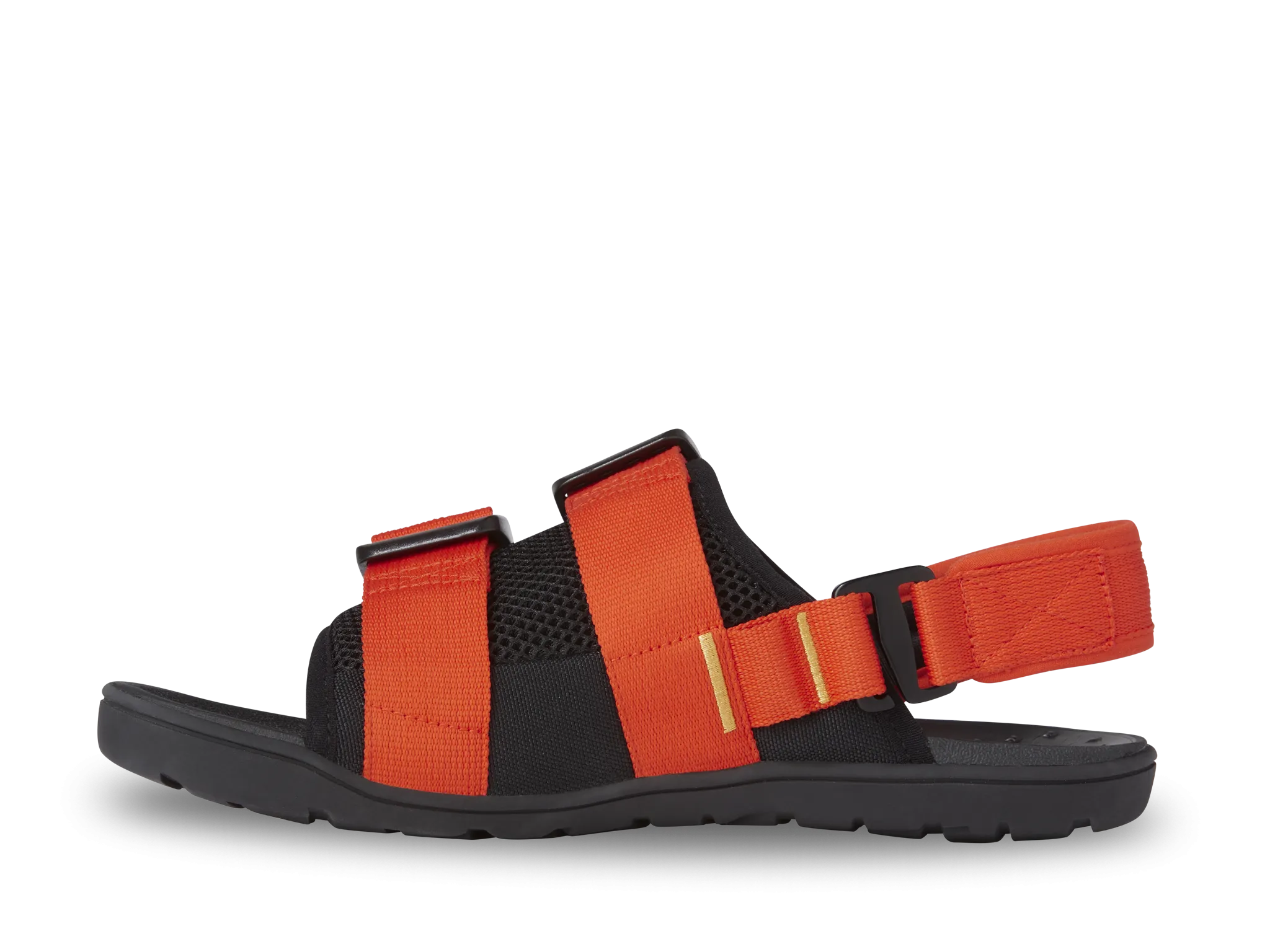 PFD Sandal W's