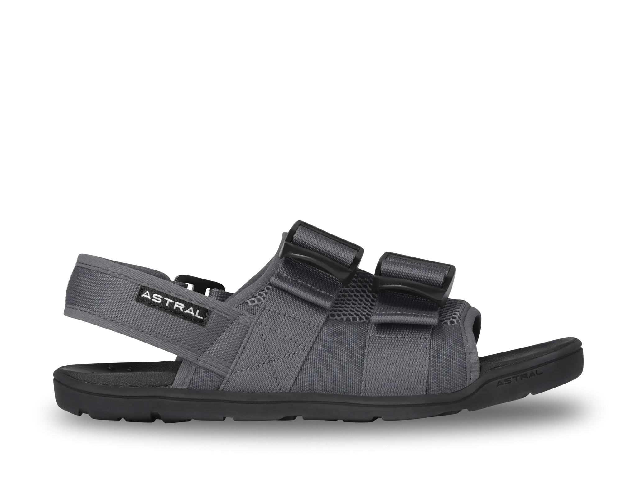 PFD Sandal W's