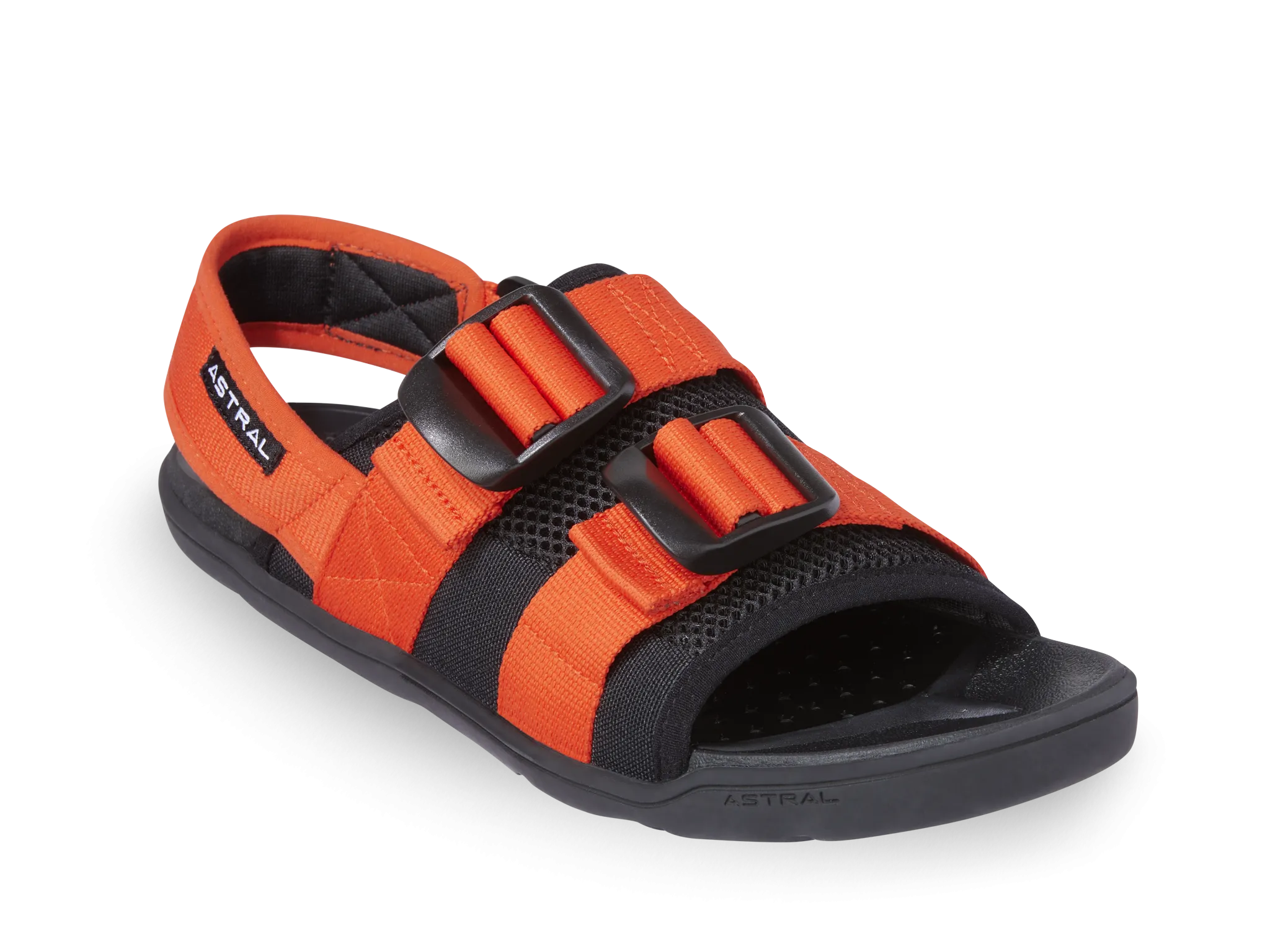 PFD Sandal W's