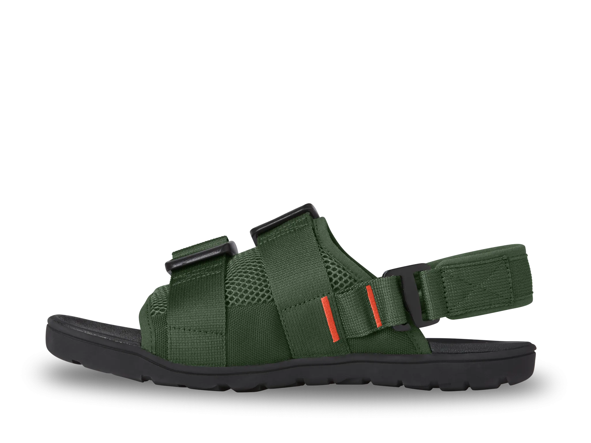 PFD Sandal W's