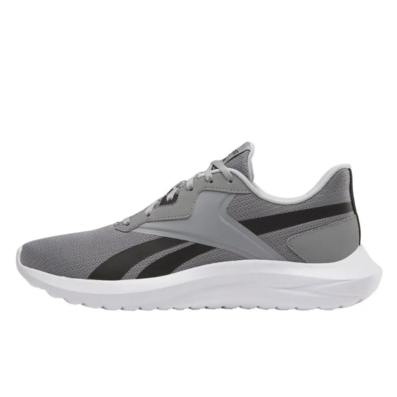 reebok Energen Lux Men's Running Shoes