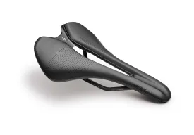 Specialized Men's Romin Evo Expert Gel Bike Saddle