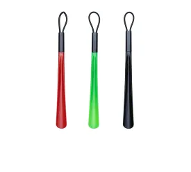 TARRAMARRA® Long Shoehorn with Handle