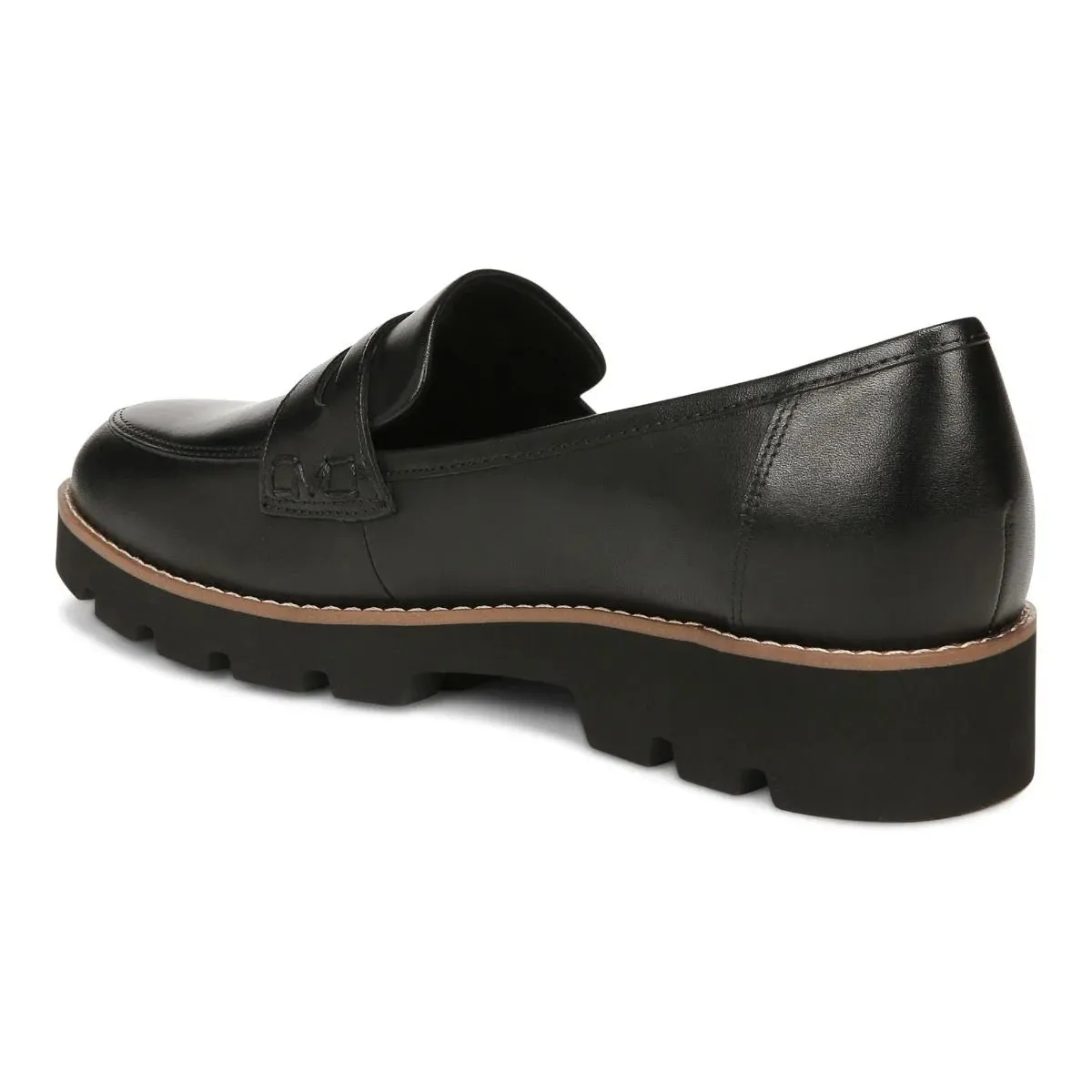 VIONIC CHERYL II LOAFER WOMEN'S MEDIUM AND WIDE - FINAL SALE!