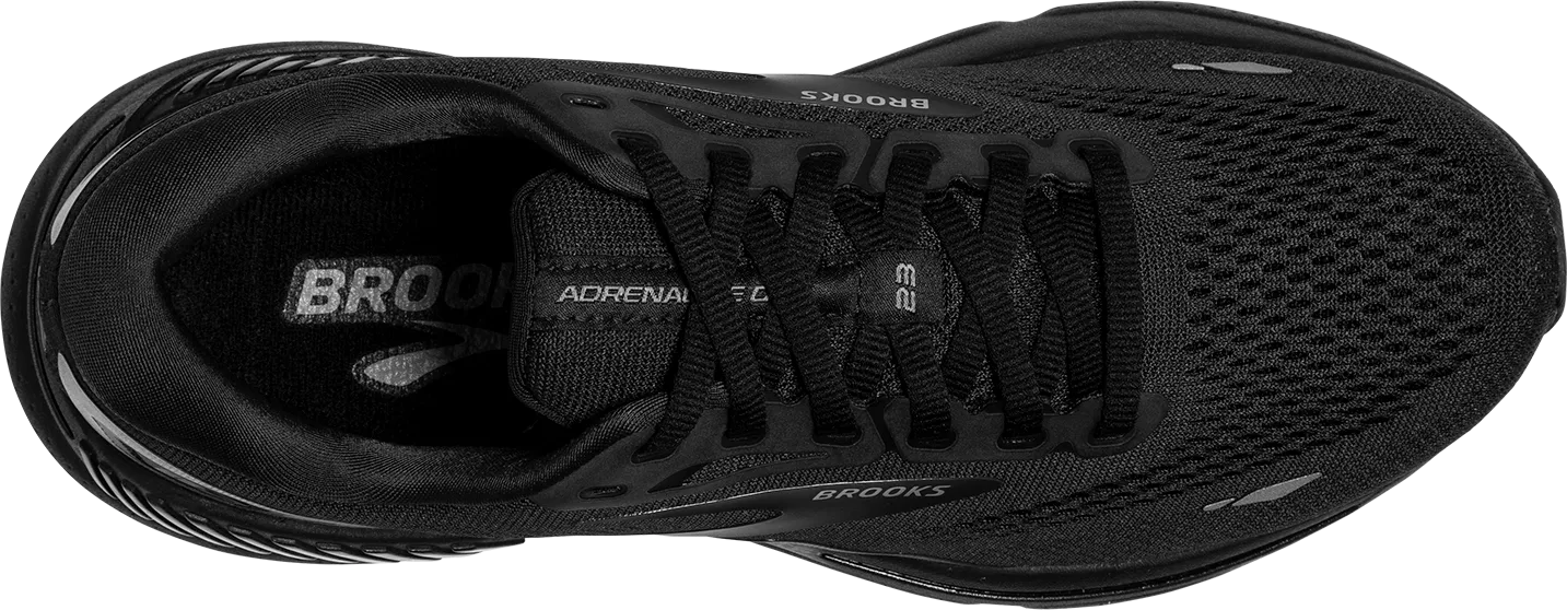 Women's Adrenaline GTS 23