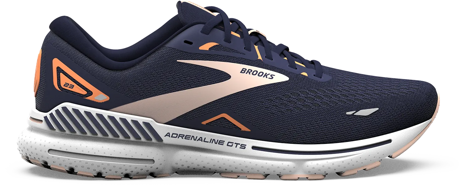 Women's Adrenaline GTS 23