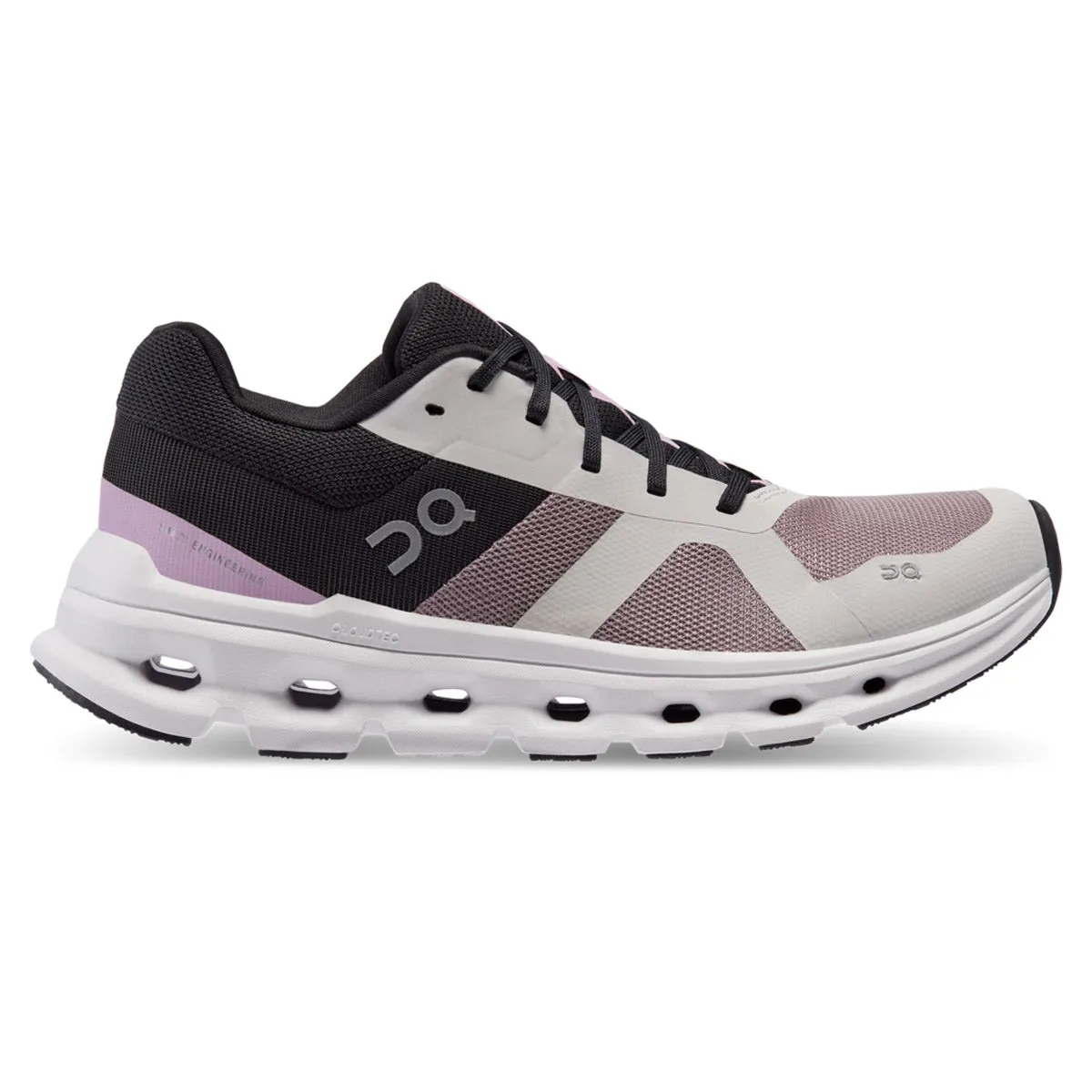 Women's Cloudrunner 1