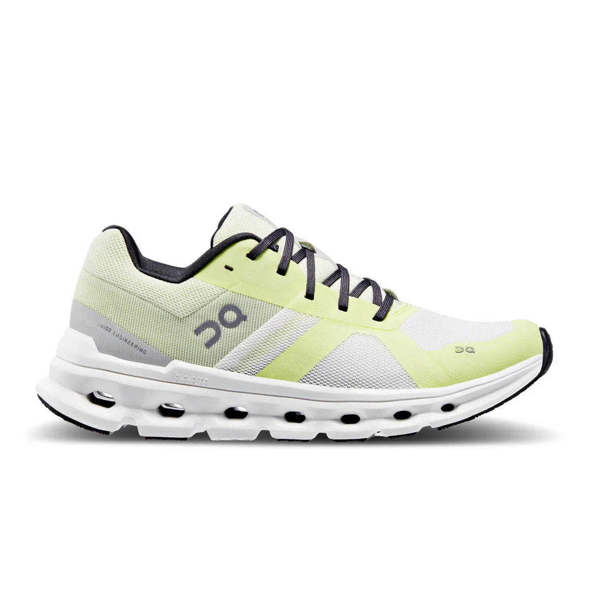 Women's Cloudrunner 1