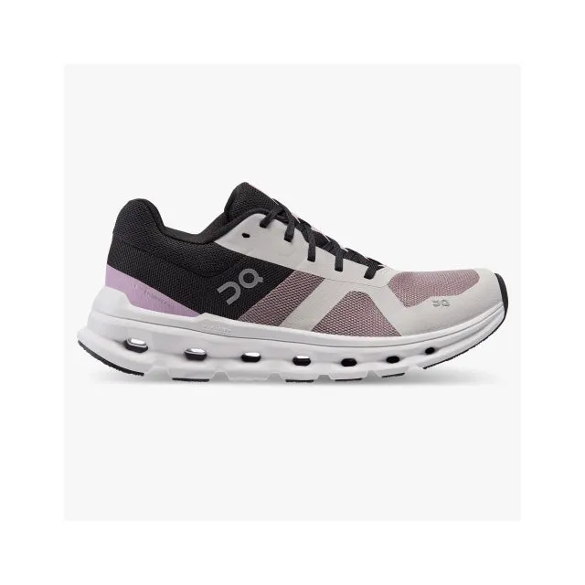 Women's Cloudrunner 1