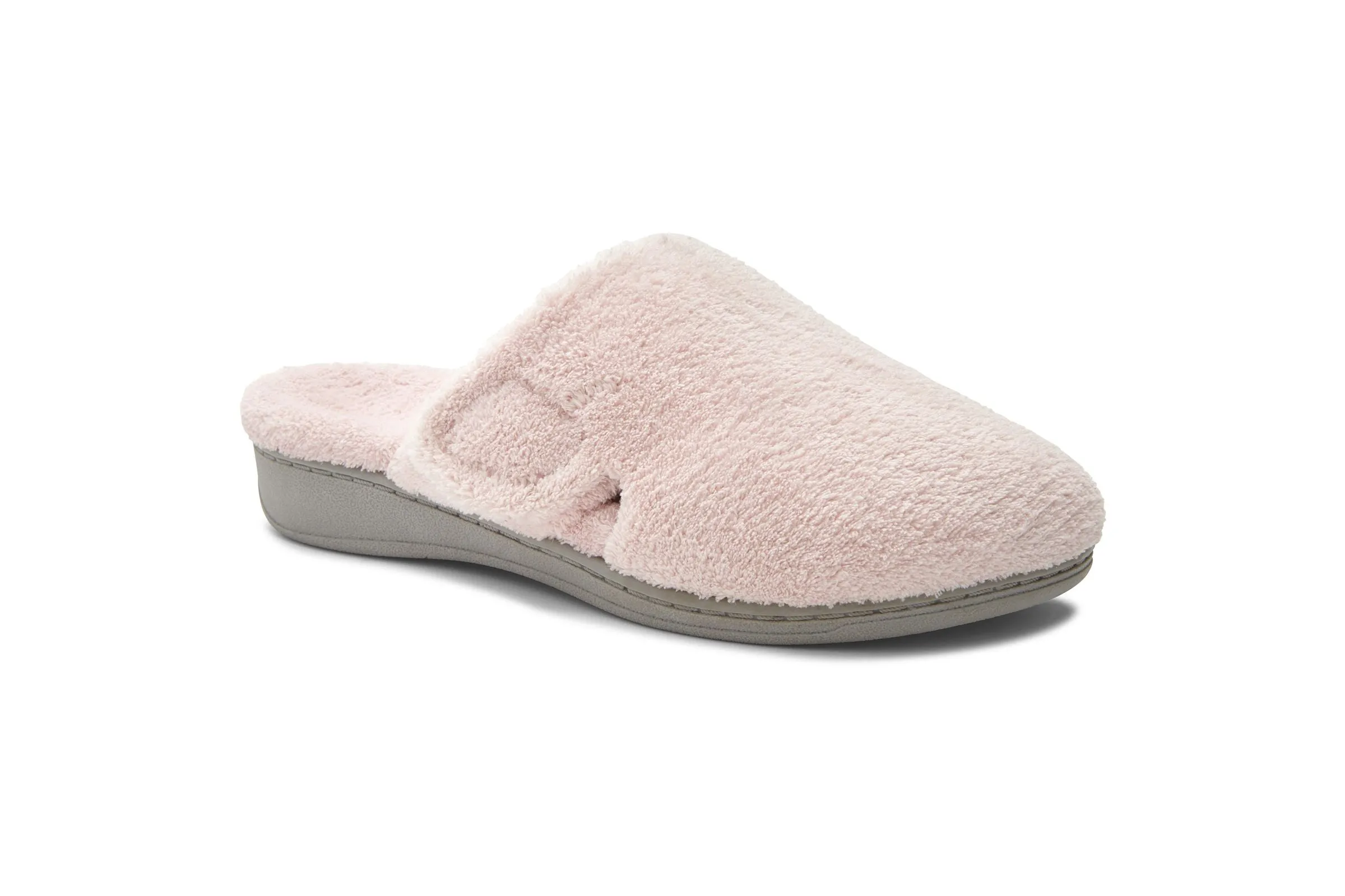 Women's Gemma Slipper