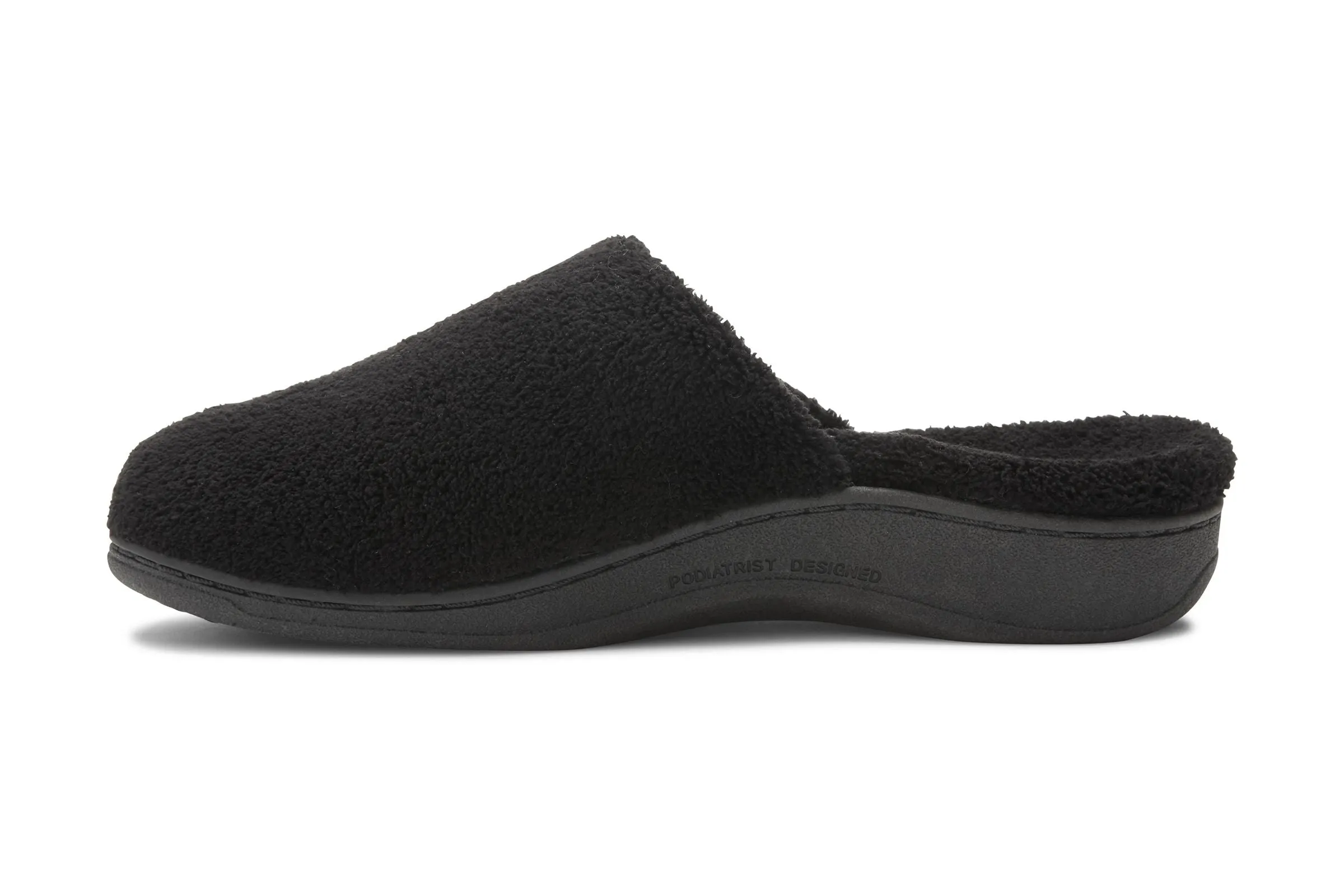 Women's Gemma Slipper