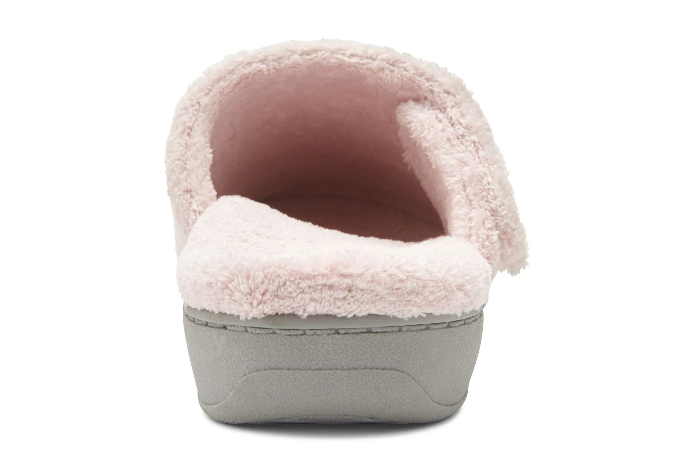 Women's Gemma Slipper