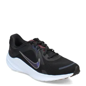 Women's Nike, Quest 5 Running Shoe