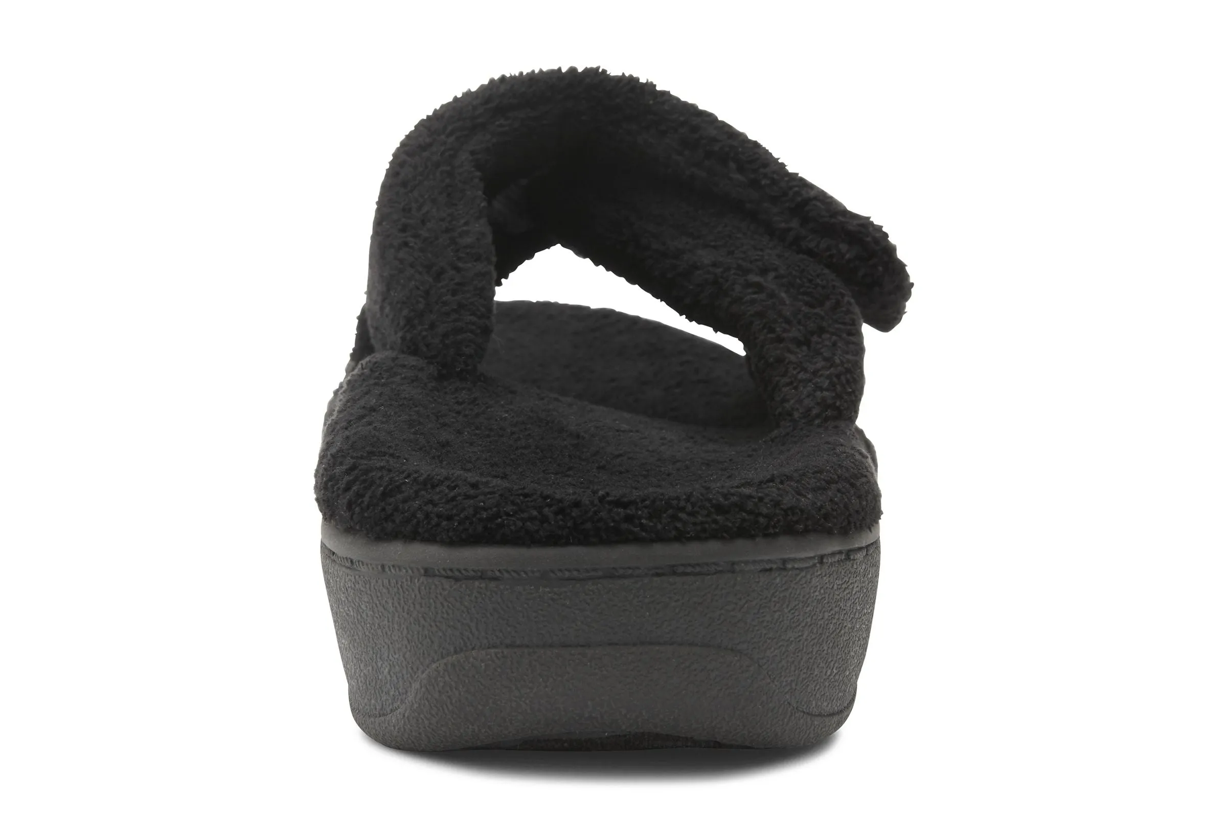 Women's Relax Slipper