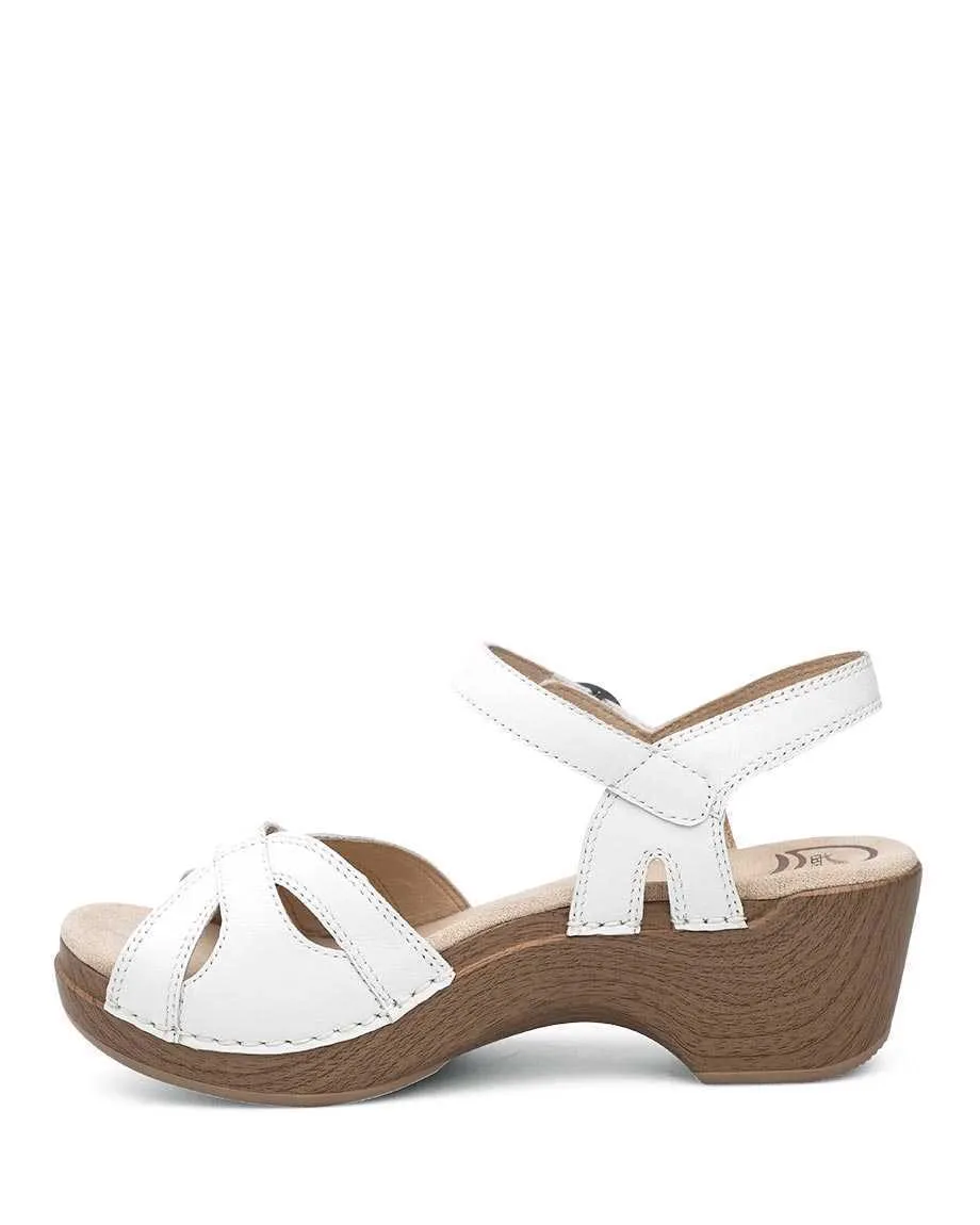 Women's Season Sandal