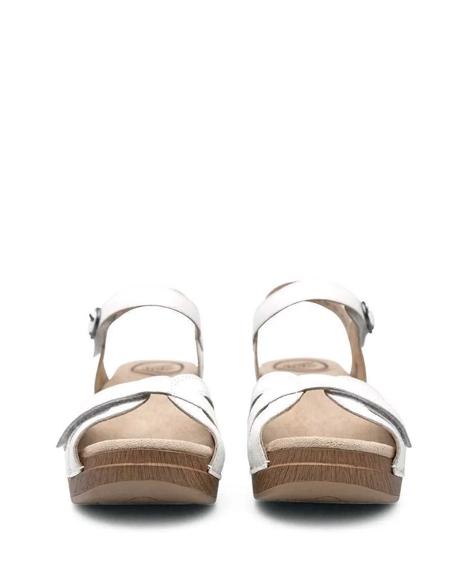 Women's Season Sandal