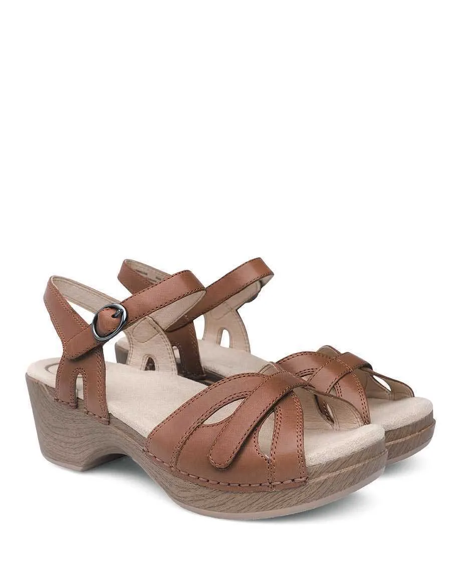 Women's Season Sandal