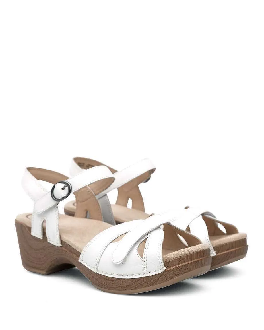 Women's Season Sandal