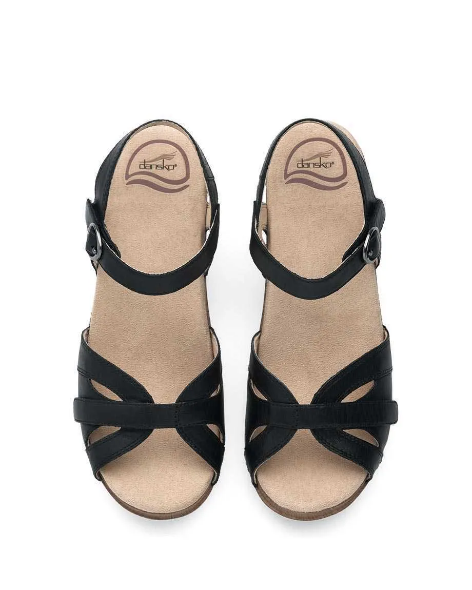 Women's Season Sandal