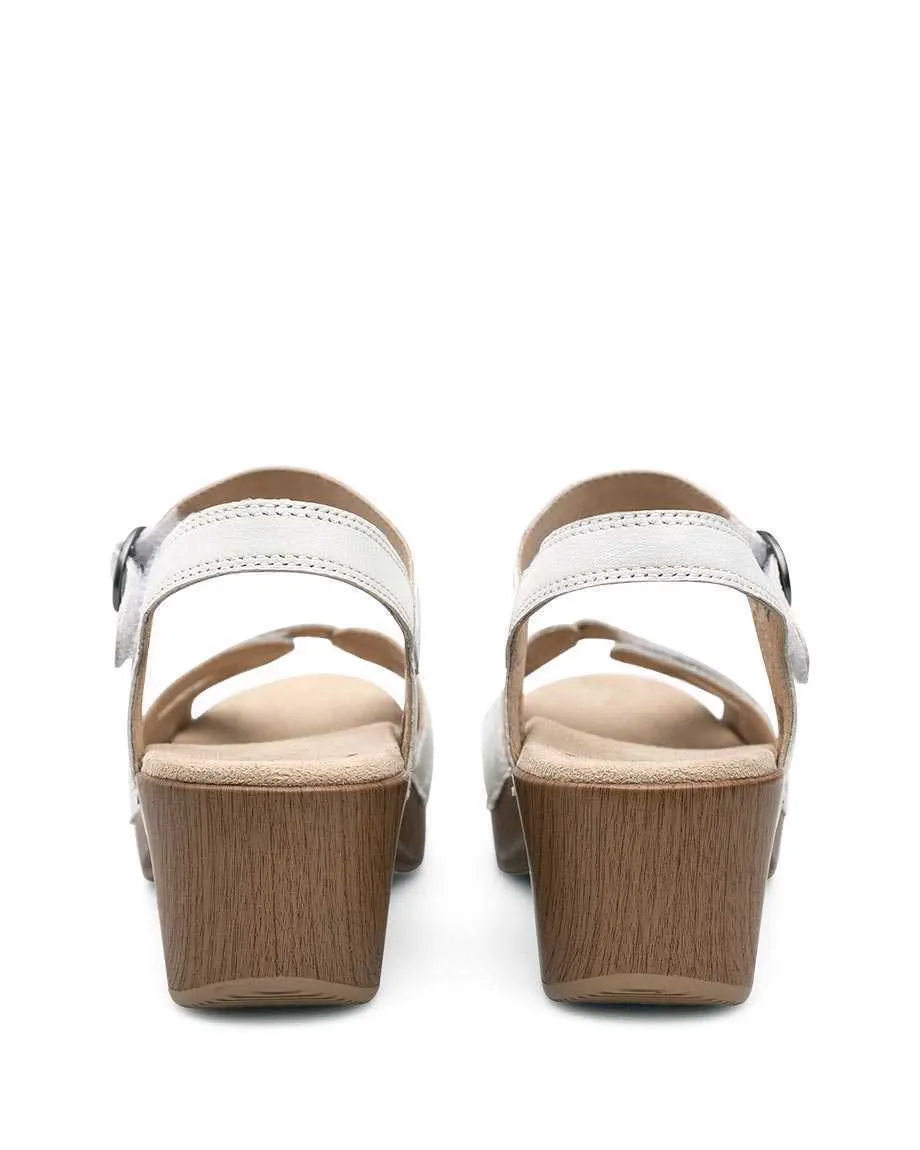 Women's Season Sandal