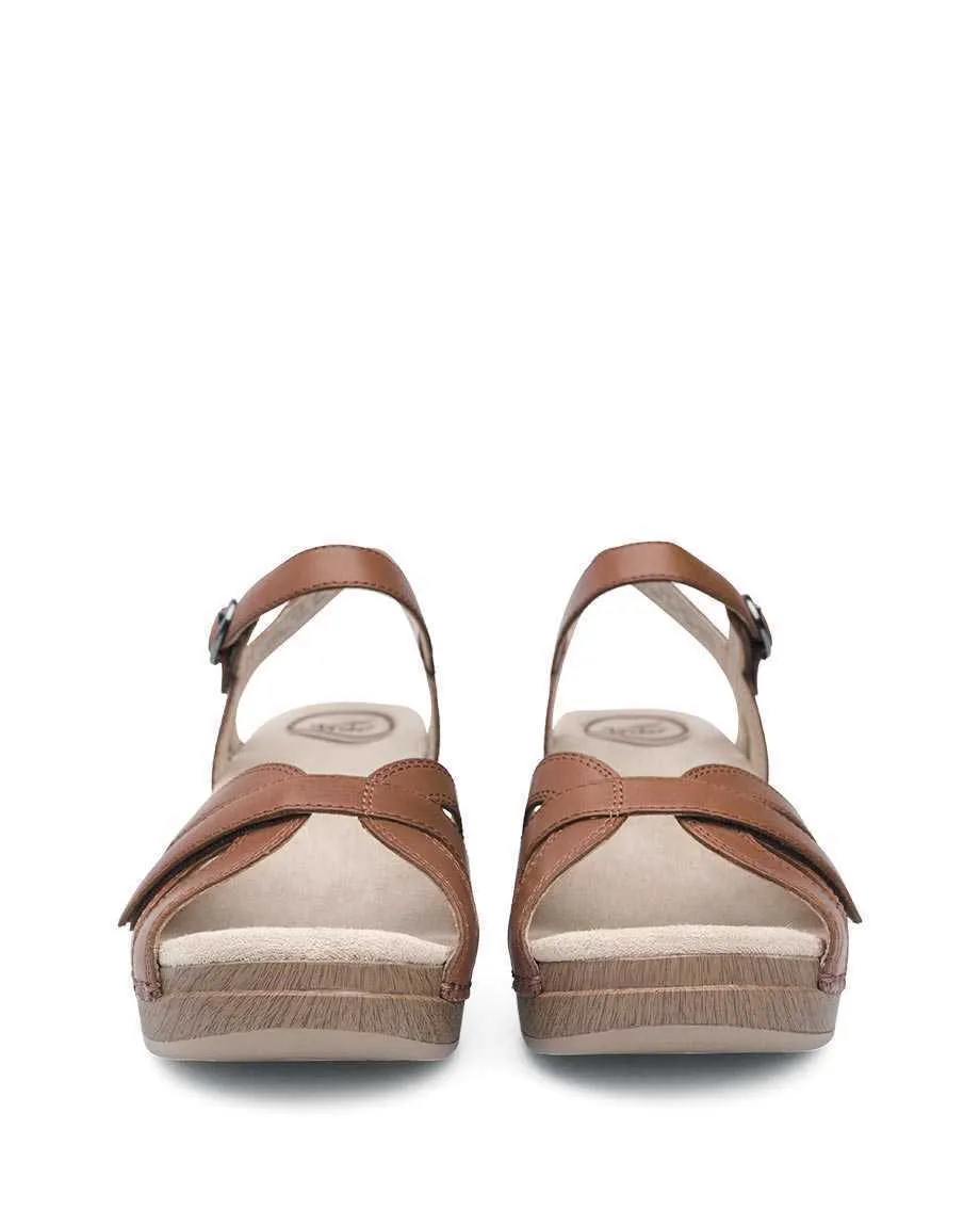 Women's Season Sandal