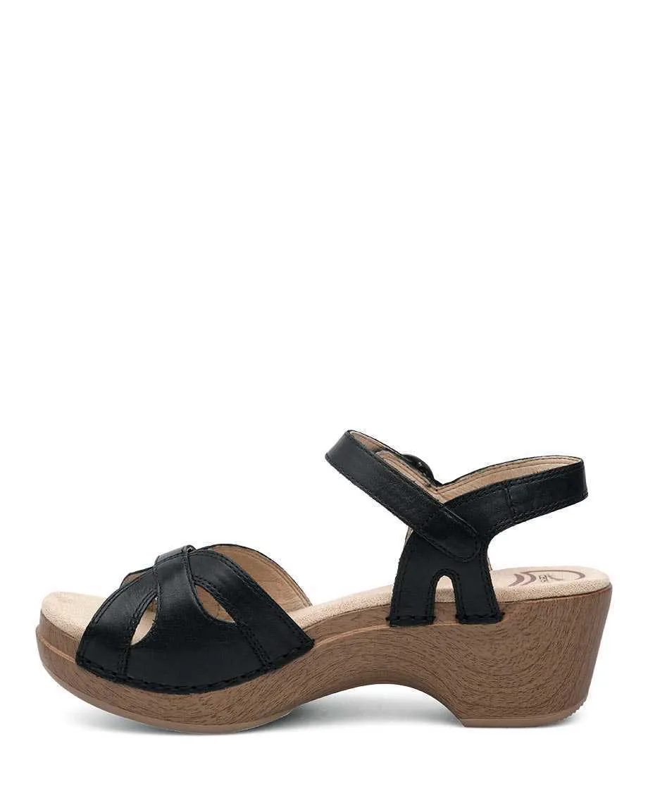 Women's Season Sandal