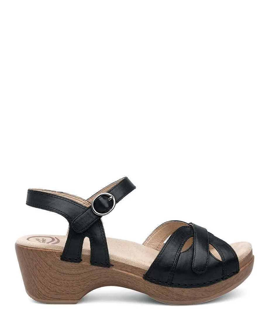 Women's Season Sandal