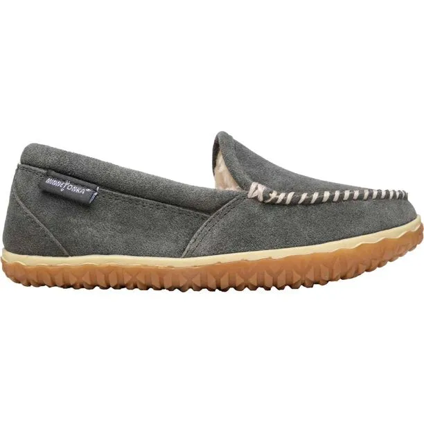 Women's Tempe Moccasin