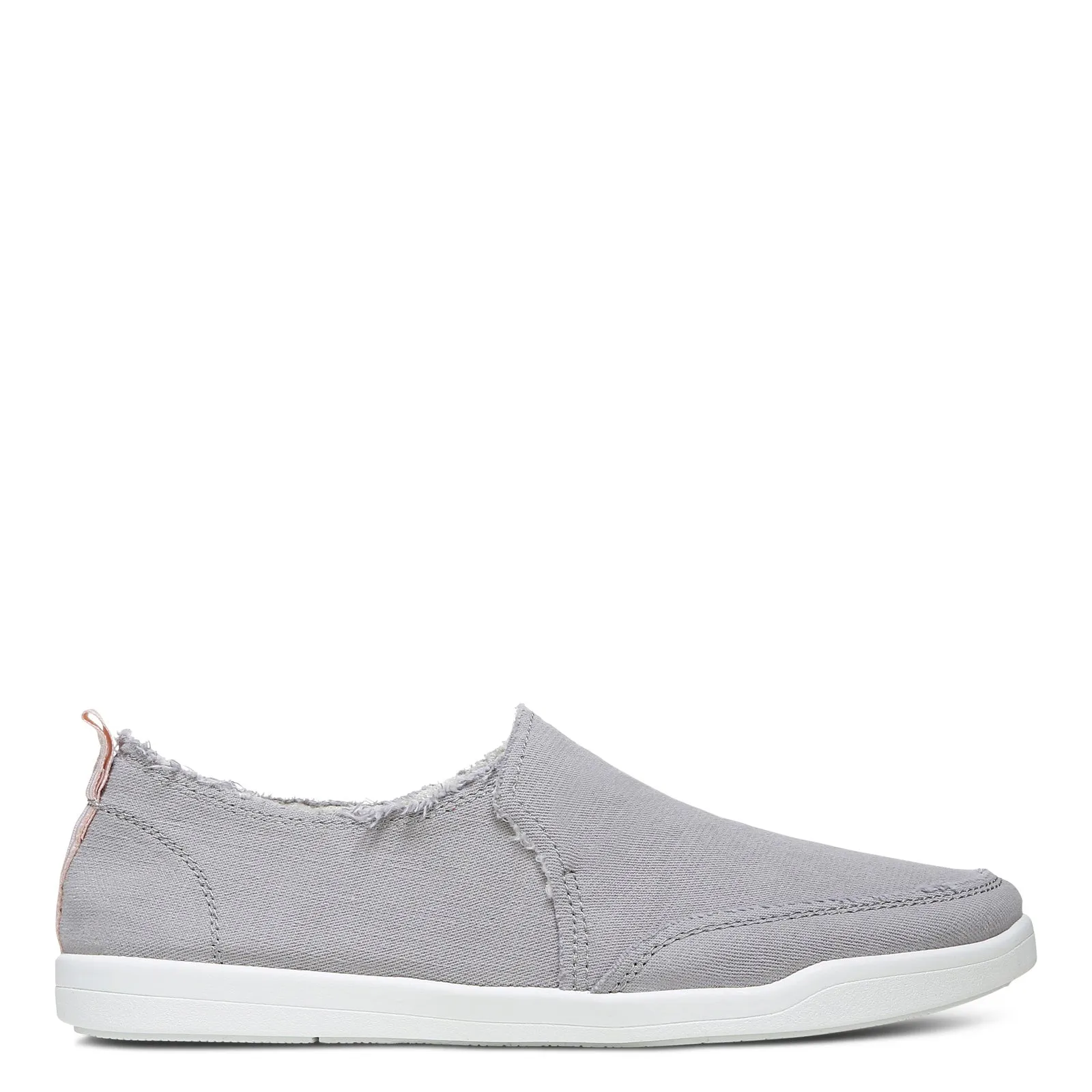 Women's Vionic Beach, Malibu Sneaker