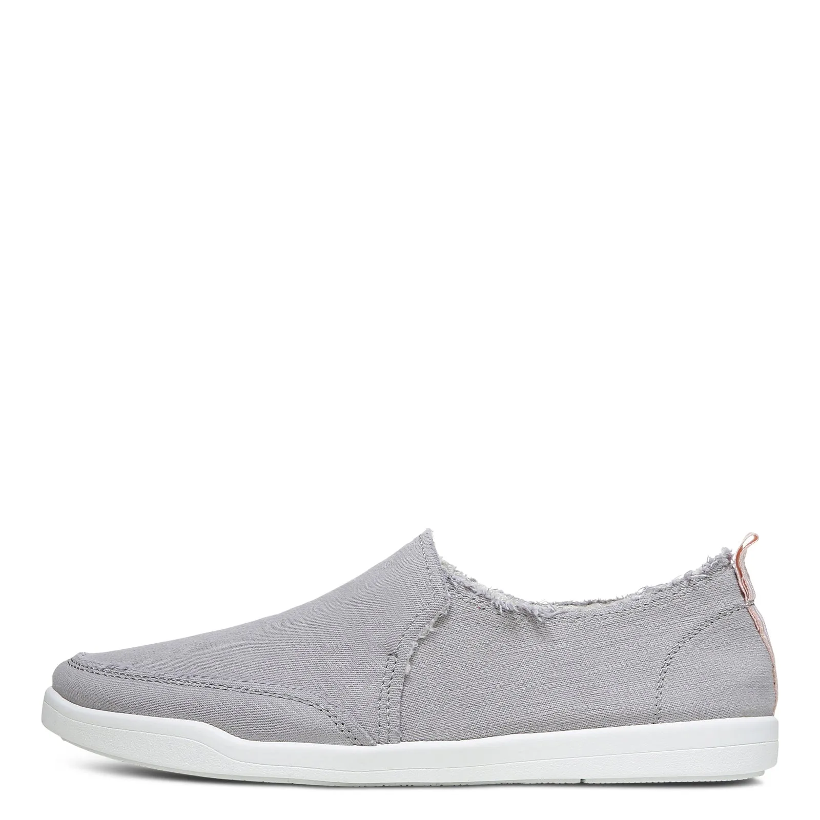 Women's Vionic Beach, Malibu Sneaker