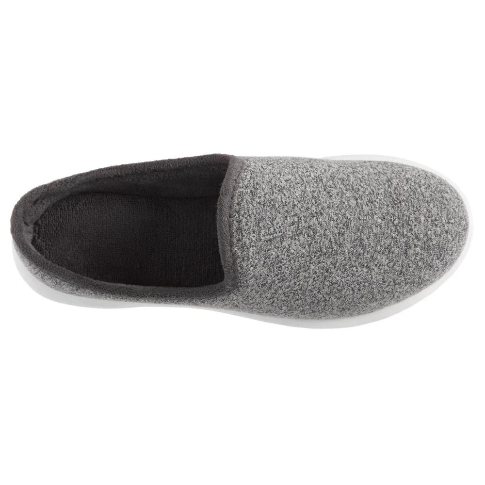 Zenz Women’s Energize Slip-On