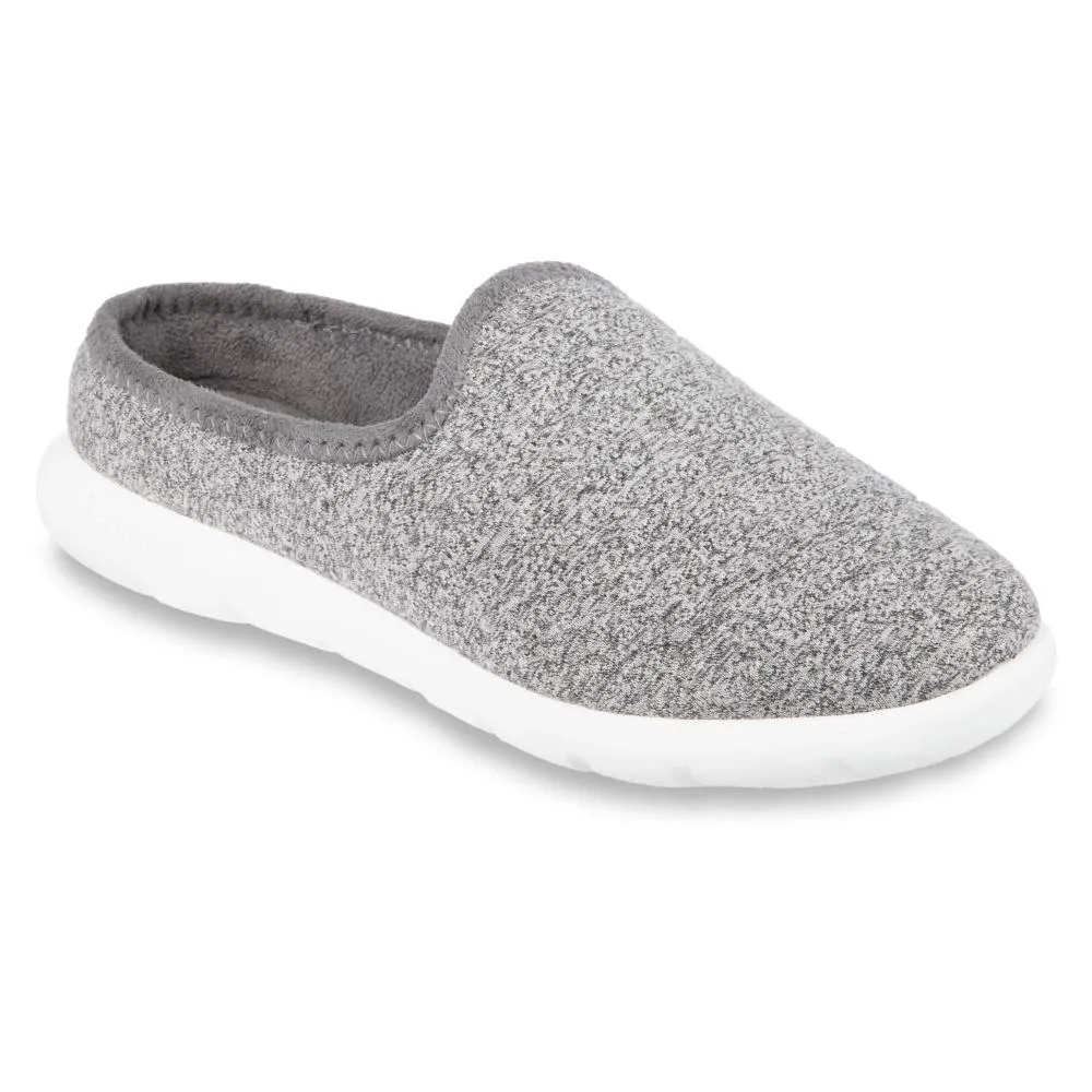 Zenz Women’s Energize Slip-On